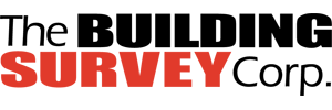 The Building Survey Corporation